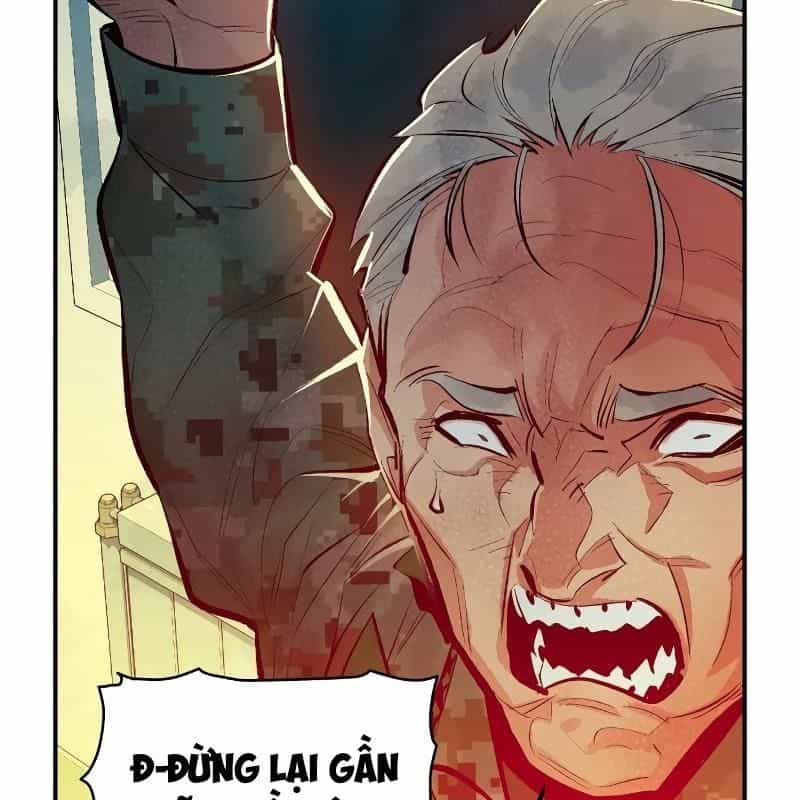 Tôi - Necromancer Cô Độc - Chương 44 - ảnh 166