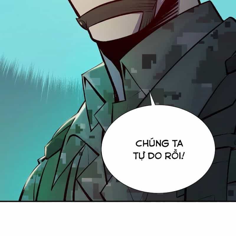 Tôi - Necromancer Cô Độc - Chương 44 - ảnh 17