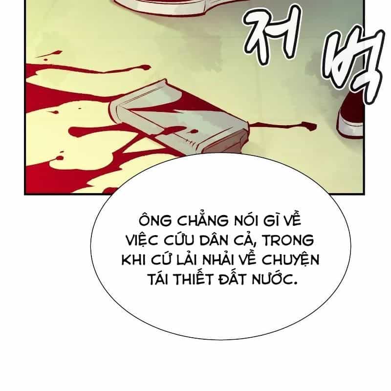 Tôi - Necromancer Cô Độc - Chương 44 - ảnh 174