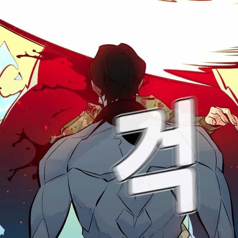 Tôi - Necromancer Cô Độc - Chương 44 - ảnh 180