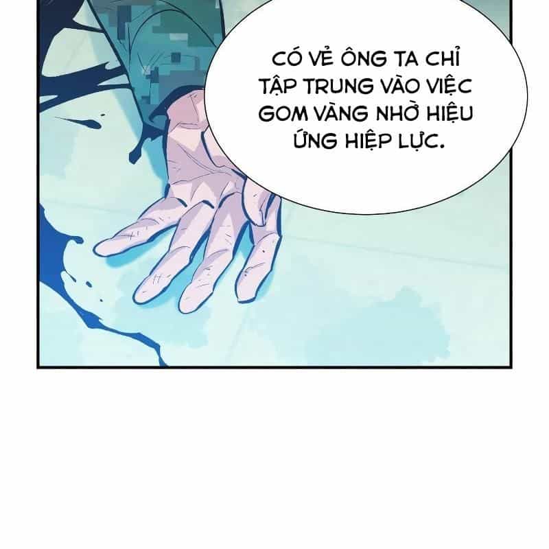 Tôi - Necromancer Cô Độc - Chương 44 - ảnh 186