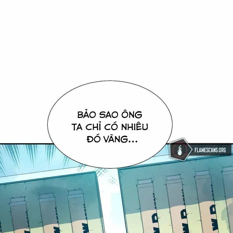 Tôi - Necromancer Cô Độc - Chương 44 - ảnh 196