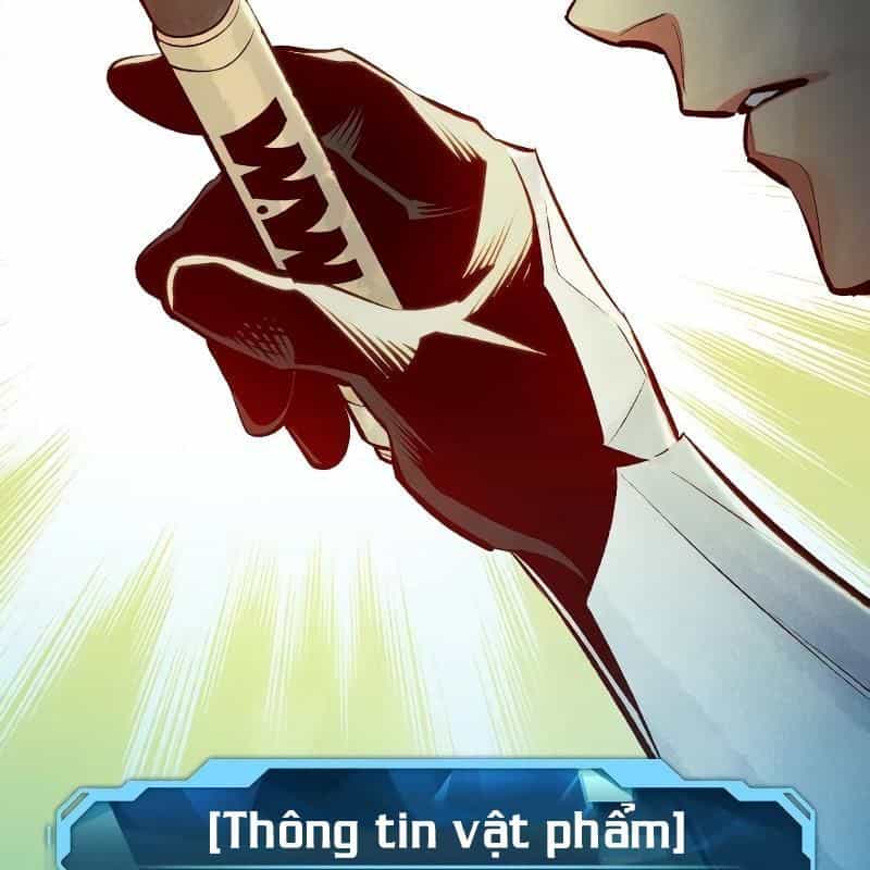 Tôi - Necromancer Cô Độc - Chương 44 - ảnh 200