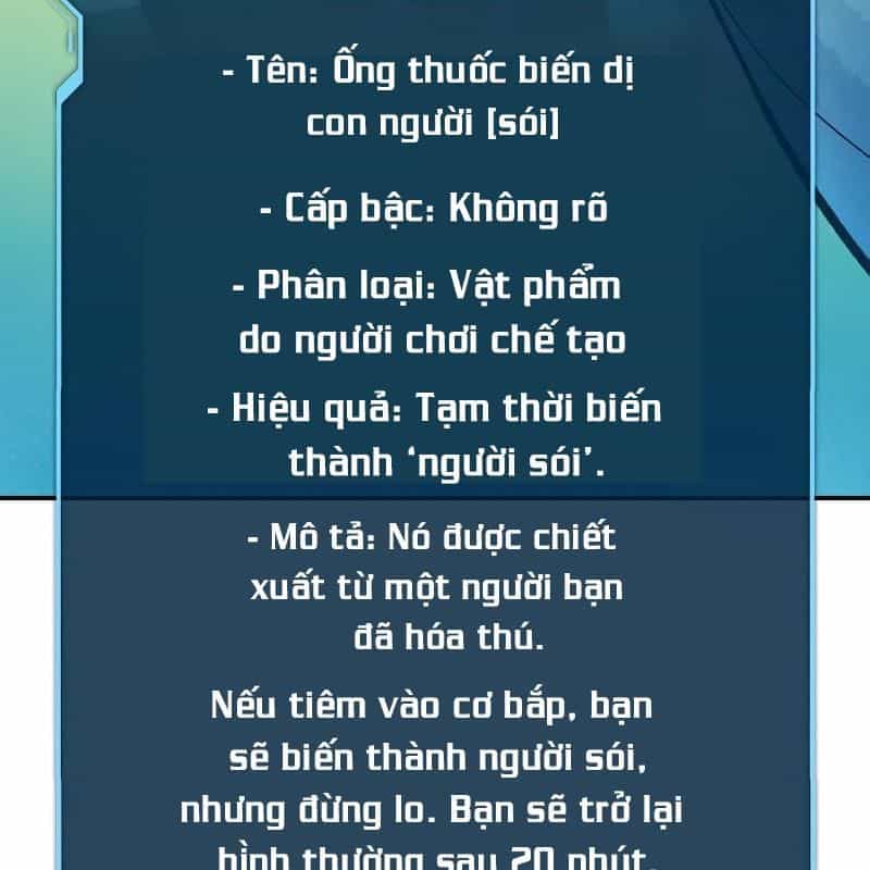 Tôi - Necromancer Cô Độc - Chương 44 - ảnh 201