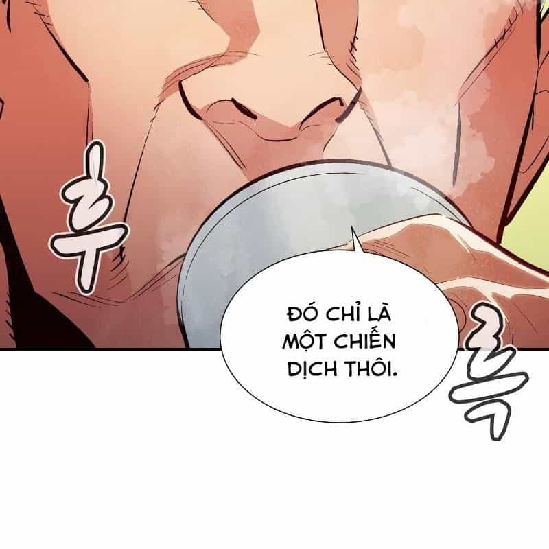 Tôi - Necromancer Cô Độc - Chương 44 - ảnh 36