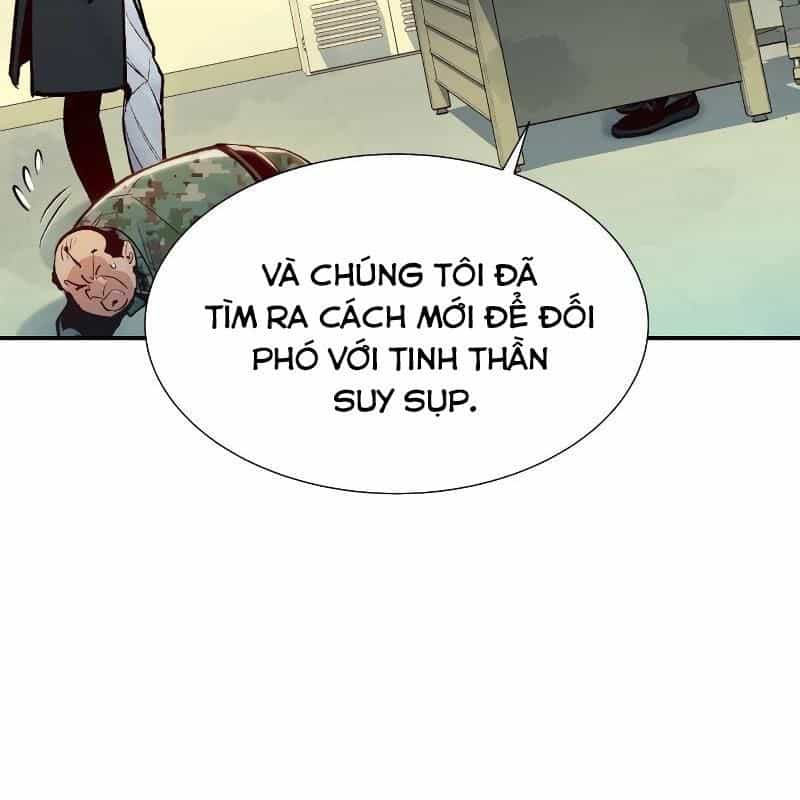 Tôi - Necromancer Cô Độc - Chương 44 - ảnh 39