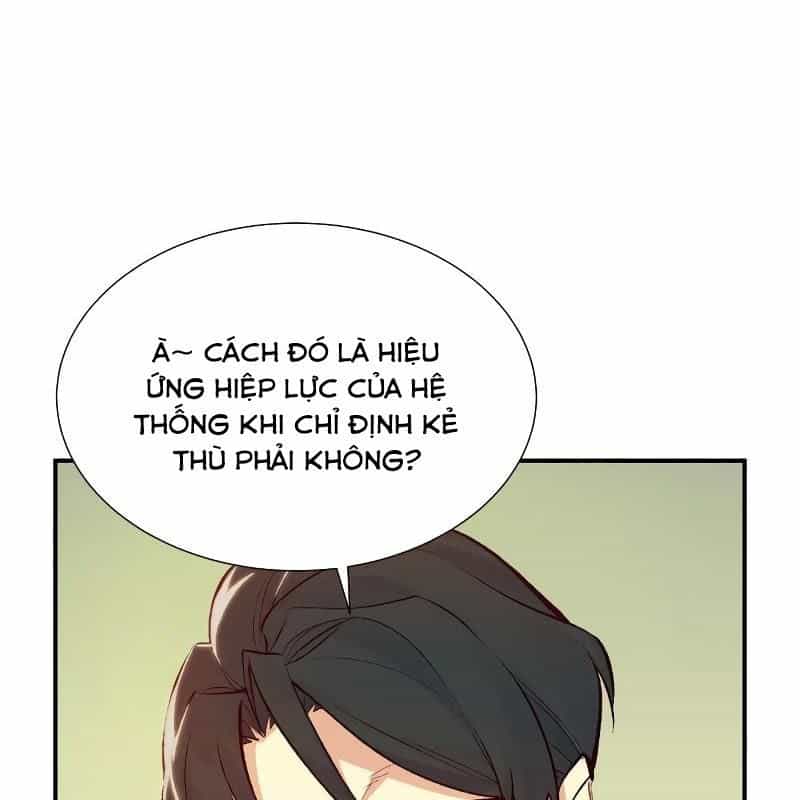 Tôi - Necromancer Cô Độc - Chương 44 - ảnh 40