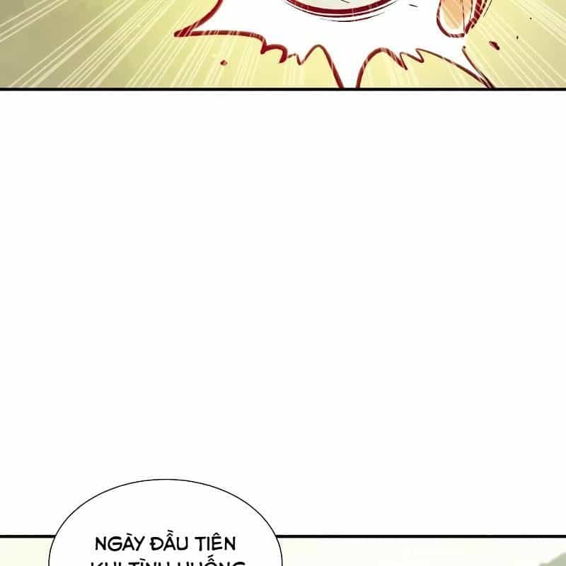 Tôi - Necromancer Cô Độc - Chương 44 - ảnh 44