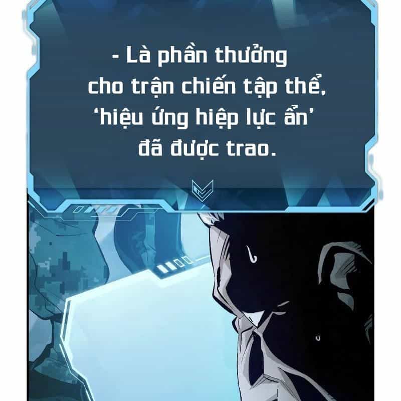 Tôi - Necromancer Cô Độc - Chương 44 - ảnh 48