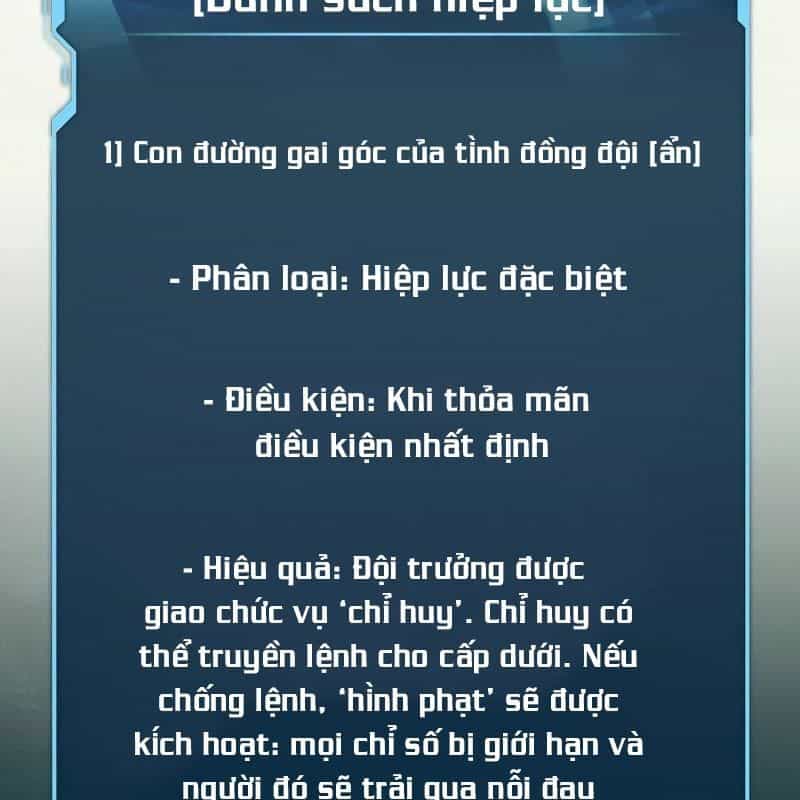 Tôi - Necromancer Cô Độc - Chương 44 - ảnh 51