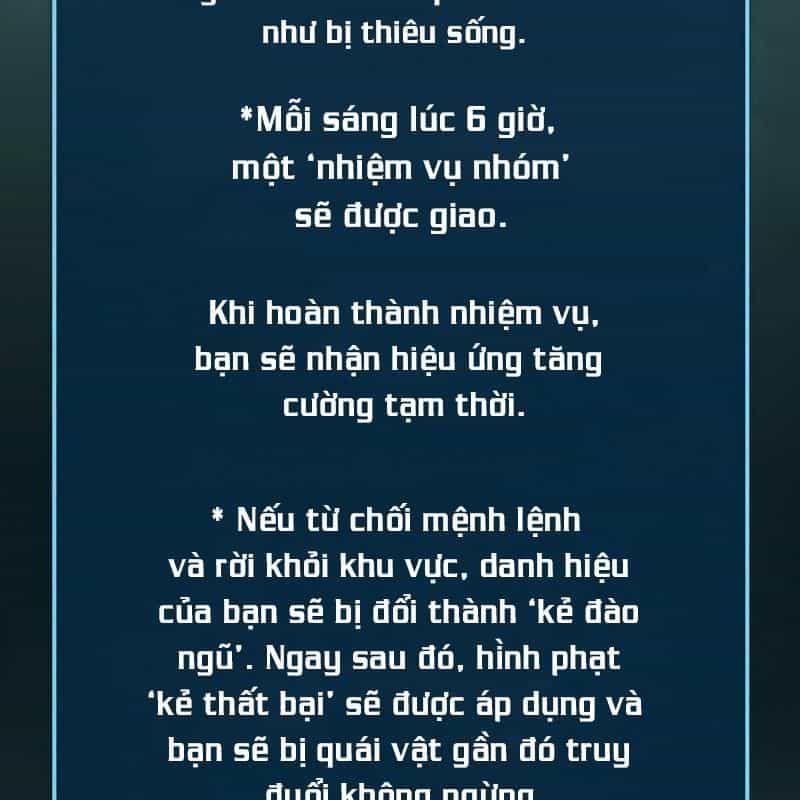 Tôi - Necromancer Cô Độc - Chương 44 - ảnh 52