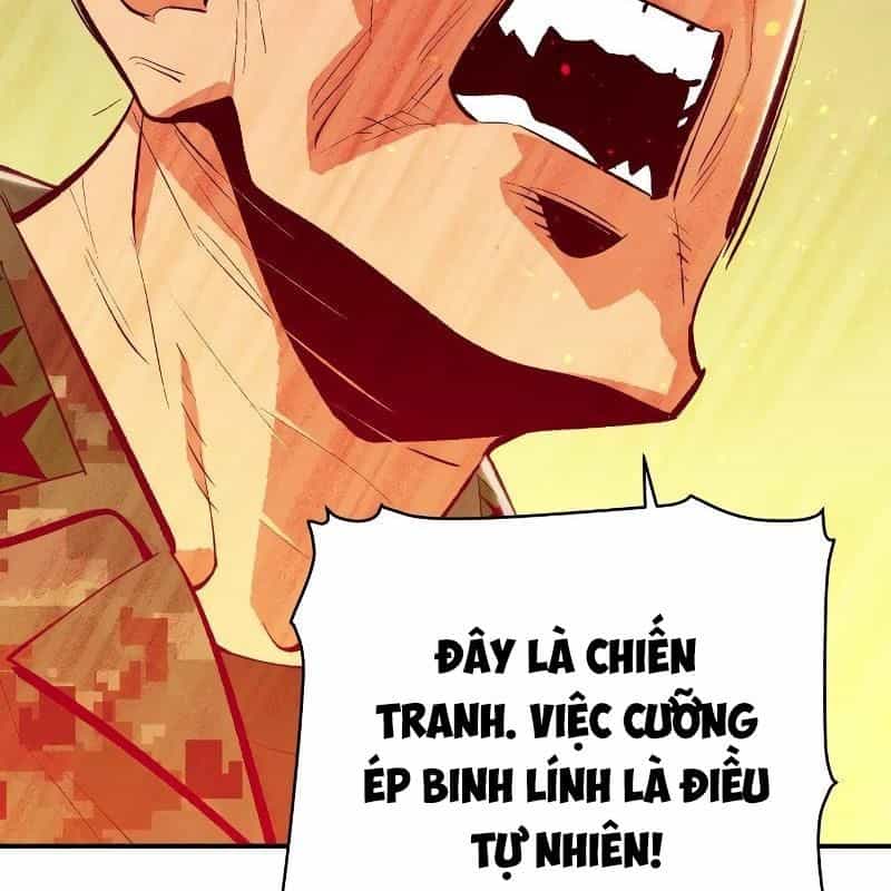 Tôi - Necromancer Cô Độc - Chương 44 - ảnh 55