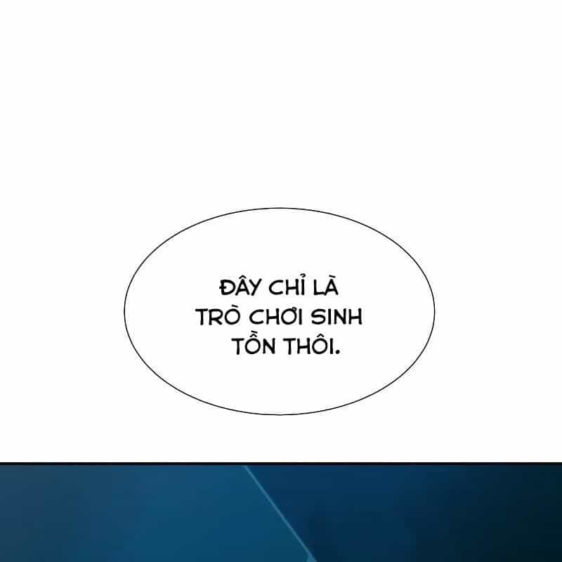 Tôi - Necromancer Cô Độc - Chương 44 - ảnh 59