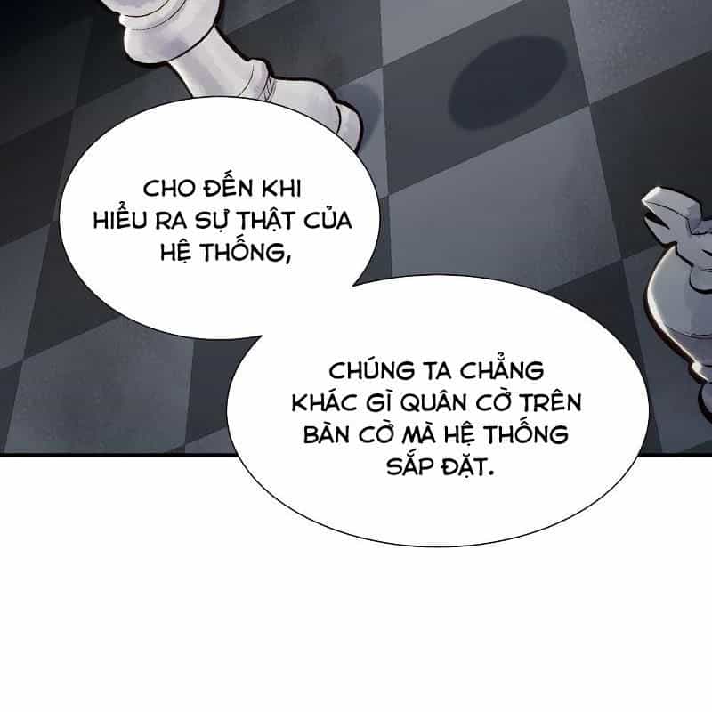 Tôi - Necromancer Cô Độc - Chương 44 - ảnh 61