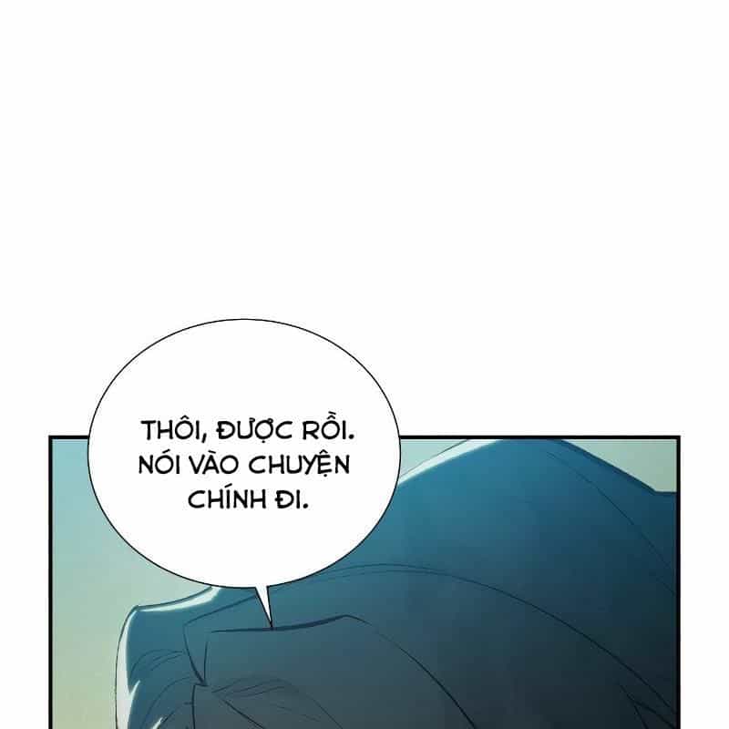 Tôi - Necromancer Cô Độc - Chương 44 - ảnh 62