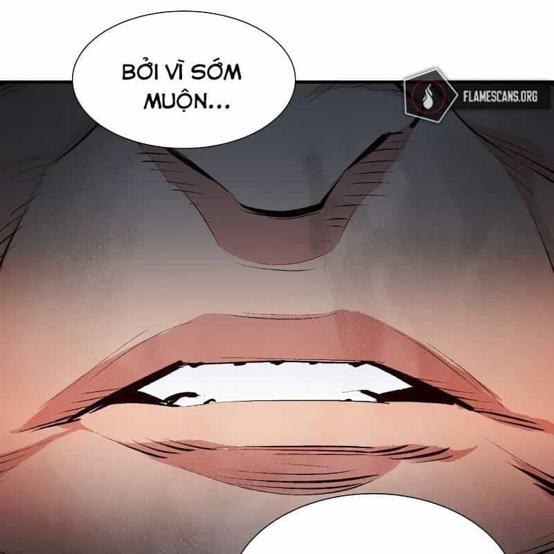 Tôi - Necromancer Cô Độc - Chương 44 - ảnh 65