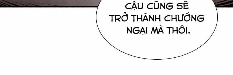 Tôi - Necromancer Cô Độc - Chương 44 - ảnh 66