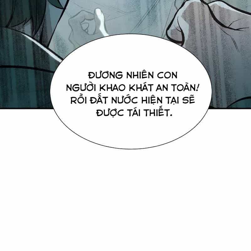 Tôi - Necromancer Cô Độc - Chương 44 - ảnh 69