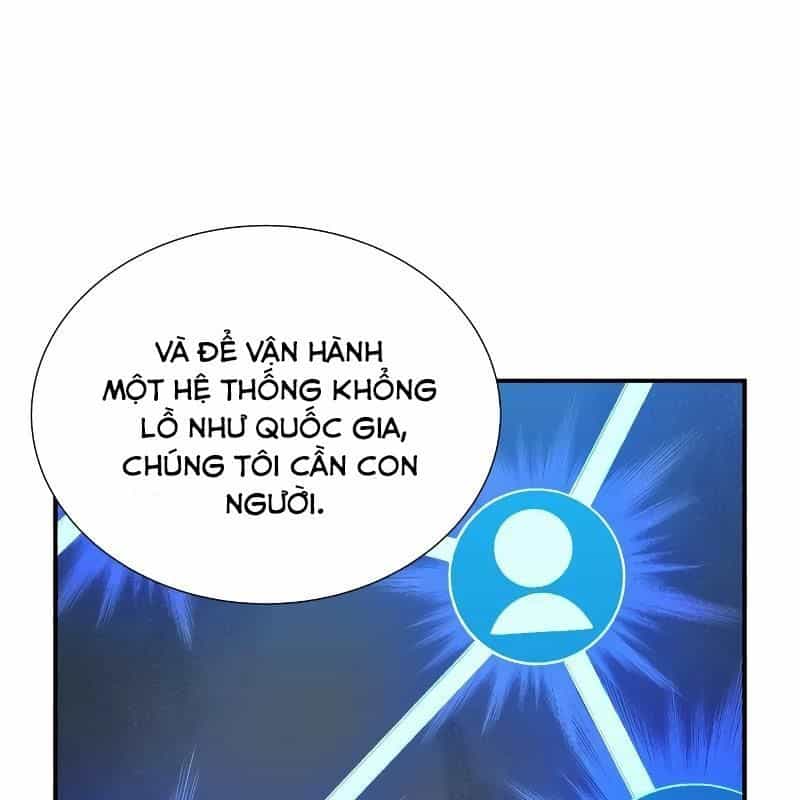 Tôi - Necromancer Cô Độc - Chương 44 - ảnh 70