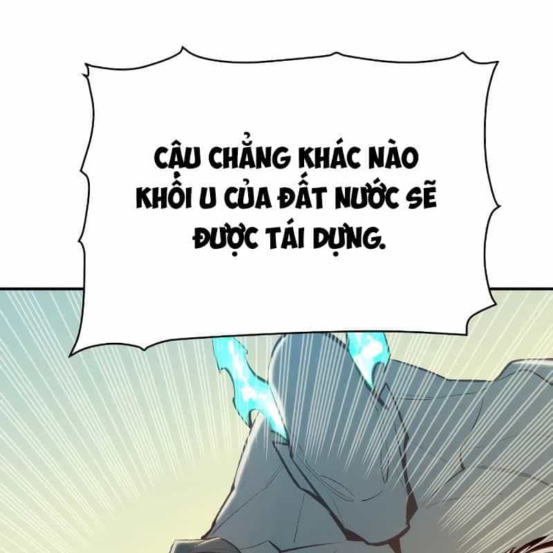 Tôi - Necromancer Cô Độc - Chương 44 - ảnh 73