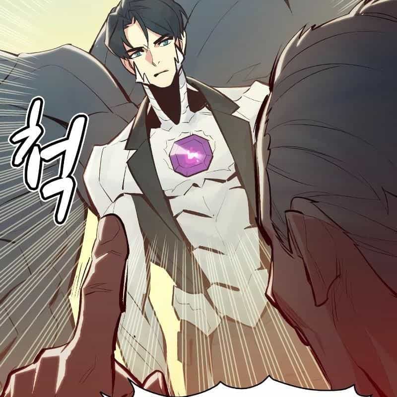 Tôi - Necromancer Cô Độc - Chương 44 - ảnh 74