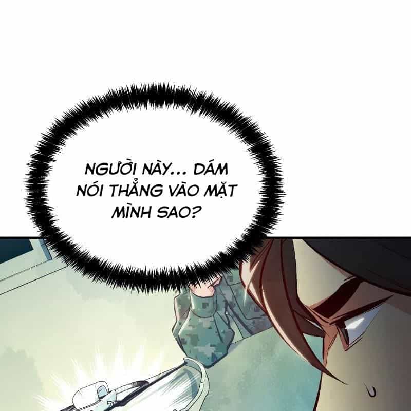 Tôi - Necromancer Cô Độc - Chương 44 - ảnh 79