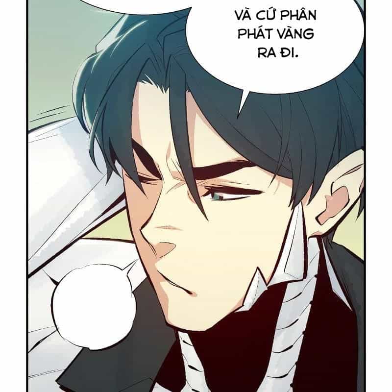 Tôi - Necromancer Cô Độc - Chương 44 - ảnh 82