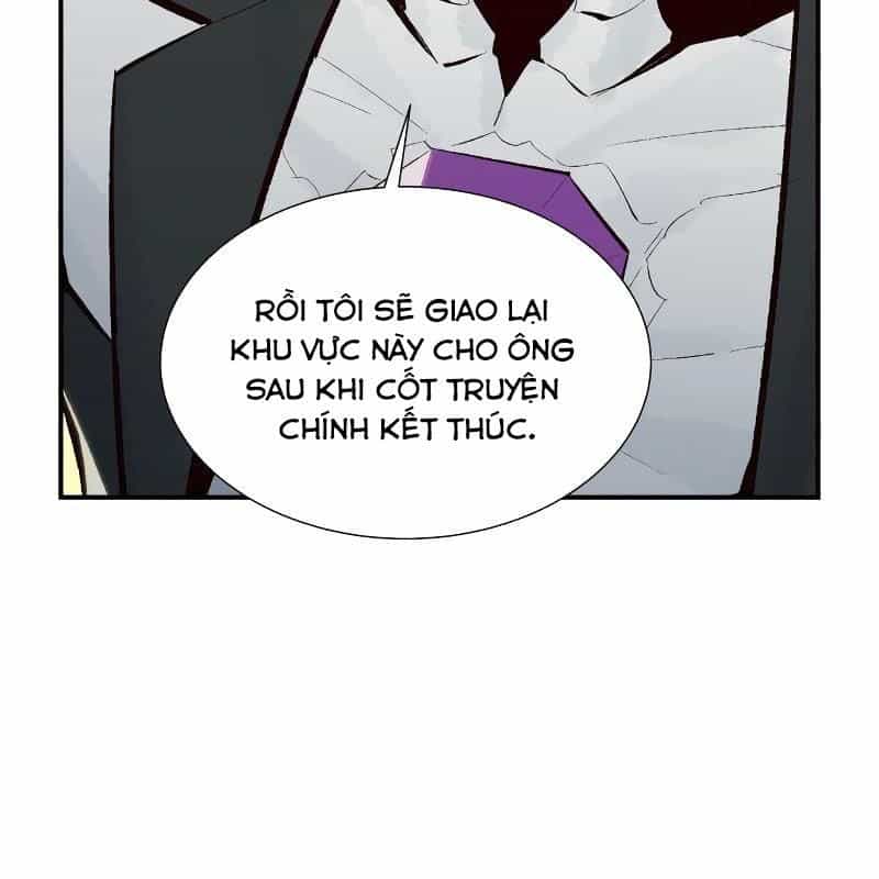 Tôi - Necromancer Cô Độc - Chương 44 - ảnh 83