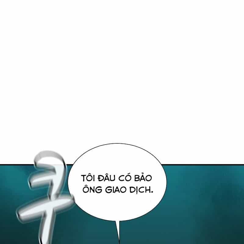 Tôi - Necromancer Cô Độc - Chương 44 - ảnh 86