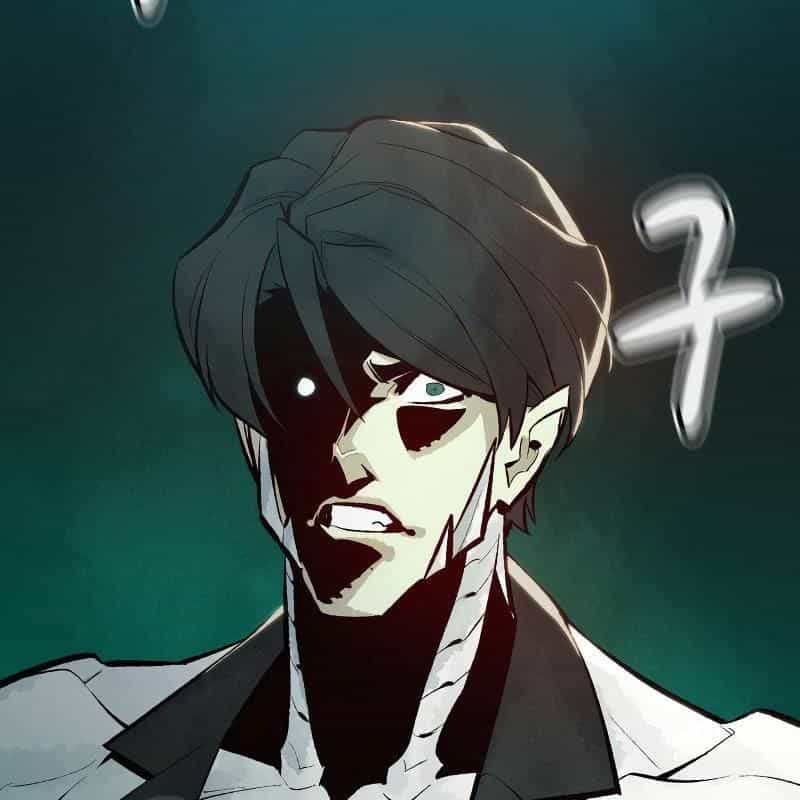 Tôi - Necromancer Cô Độc - Chương 44 - ảnh 87