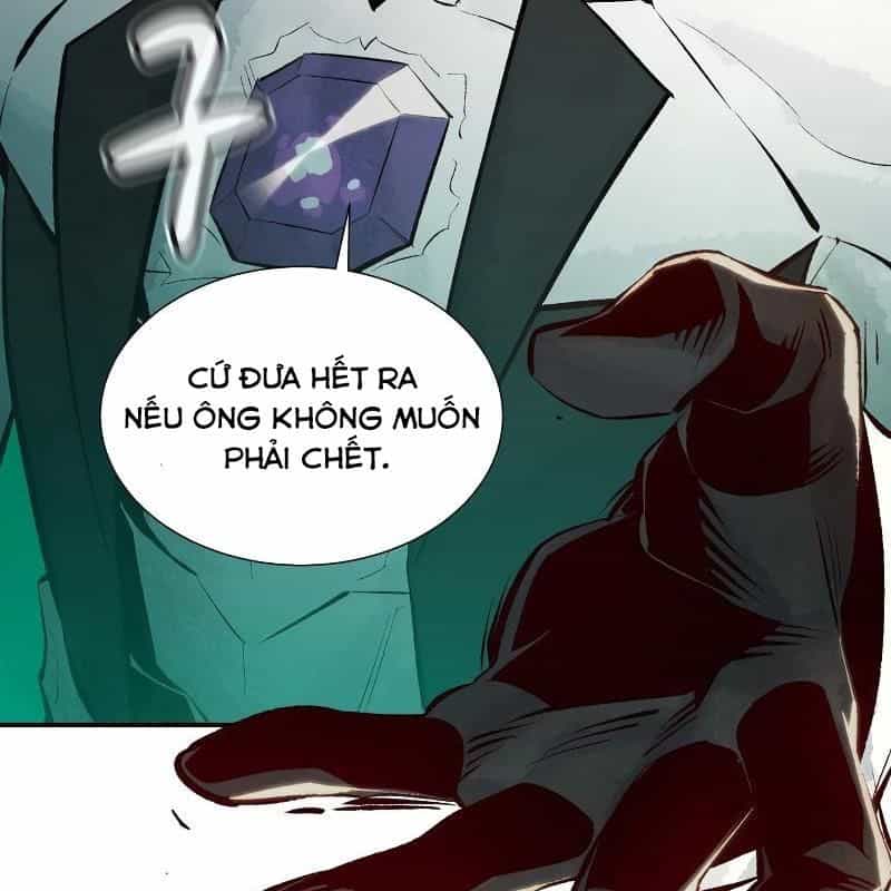 Tôi - Necromancer Cô Độc - Chương 44 - ảnh 88