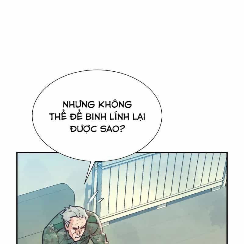 Tôi - Necromancer Cô Độc - Chương 44 - ảnh 92