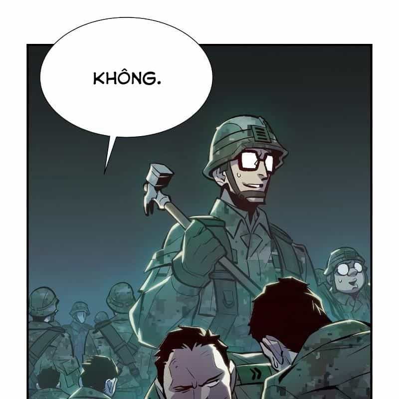 Tôi - Necromancer Cô Độc - Chương 44 - ảnh 95