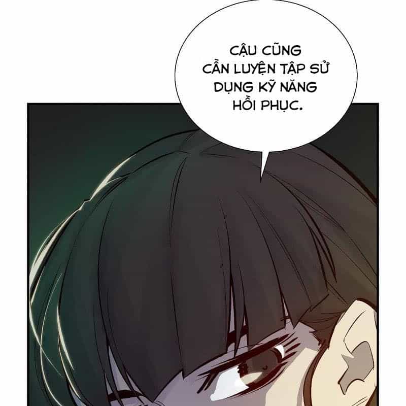 Tôi - Necromancer Cô Độc - Chương 45 - ảnh 10