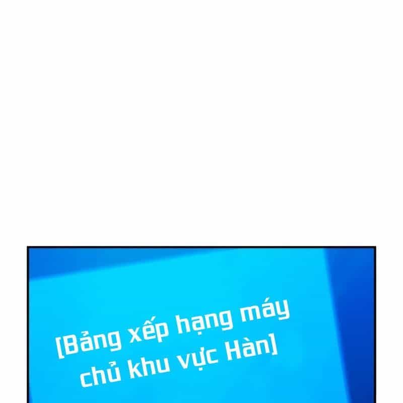 Tôi - Necromancer Cô Độc - Chương 45 - ảnh 103