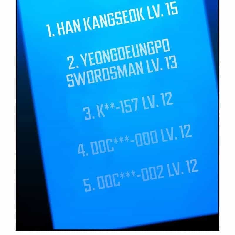 Tôi - Necromancer Cô Độc - Chương 45 - ảnh 104