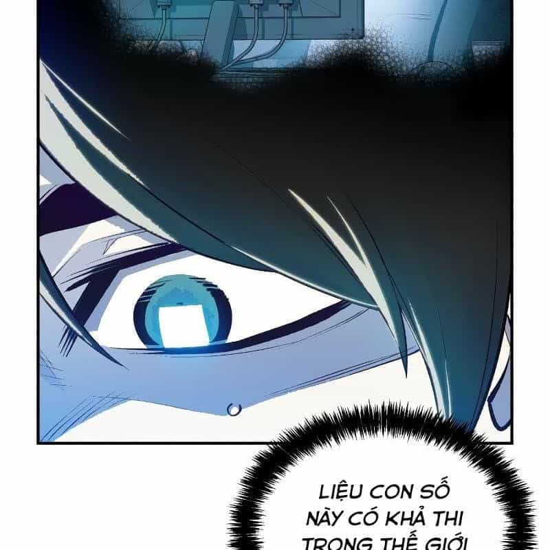 Tôi - Necromancer Cô Độc - Chương 45 - ảnh 109