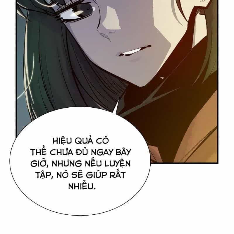Tôi - Necromancer Cô Độc - Chương 45 - ảnh 11