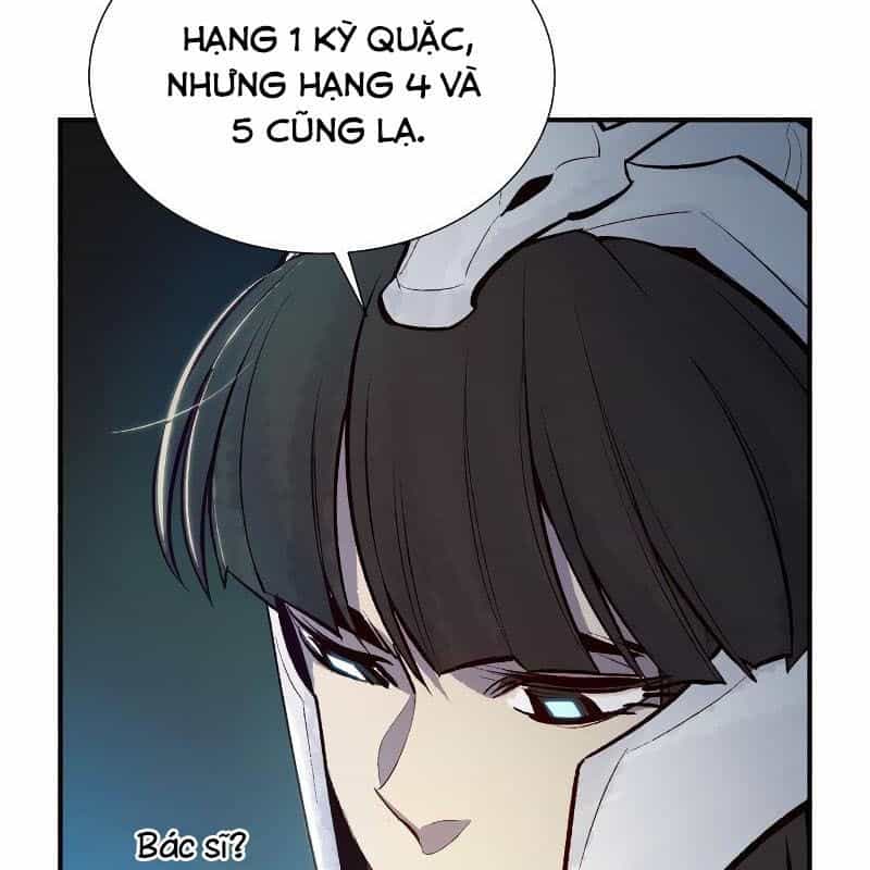 Tôi - Necromancer Cô Độc - Chương 45 - ảnh 111