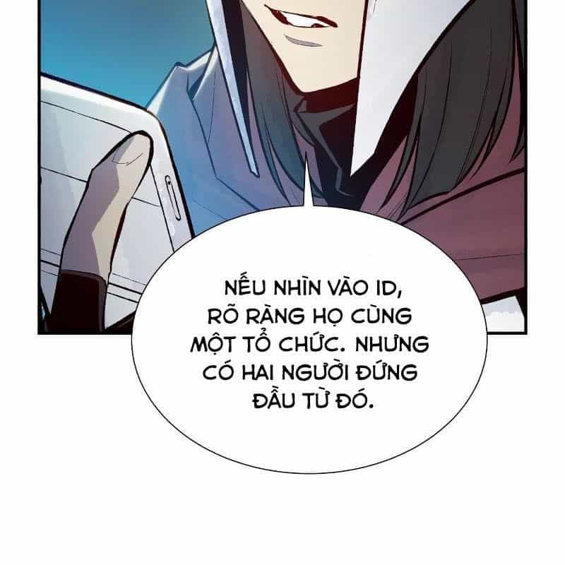 Tôi - Necromancer Cô Độc - Chương 45 - ảnh 112