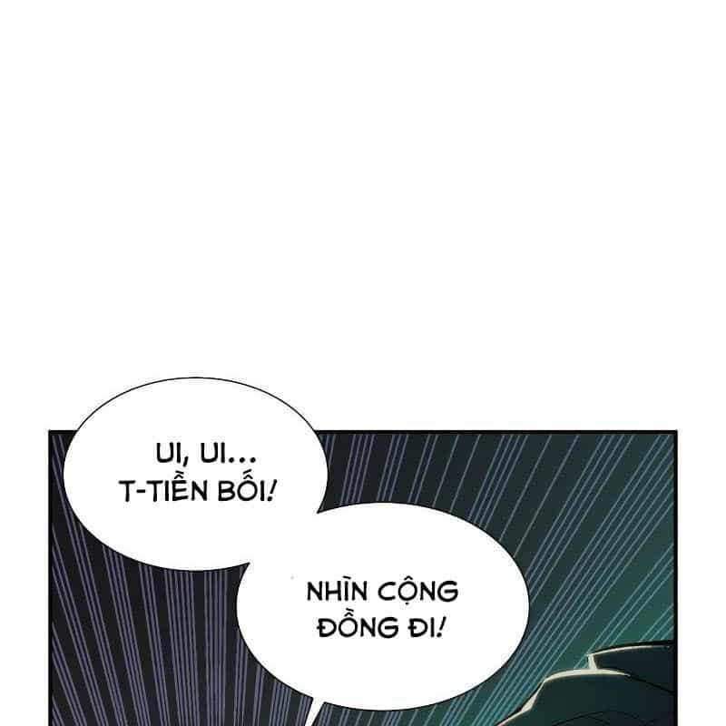 Tôi - Necromancer Cô Độc - Chương 45 - ảnh 113