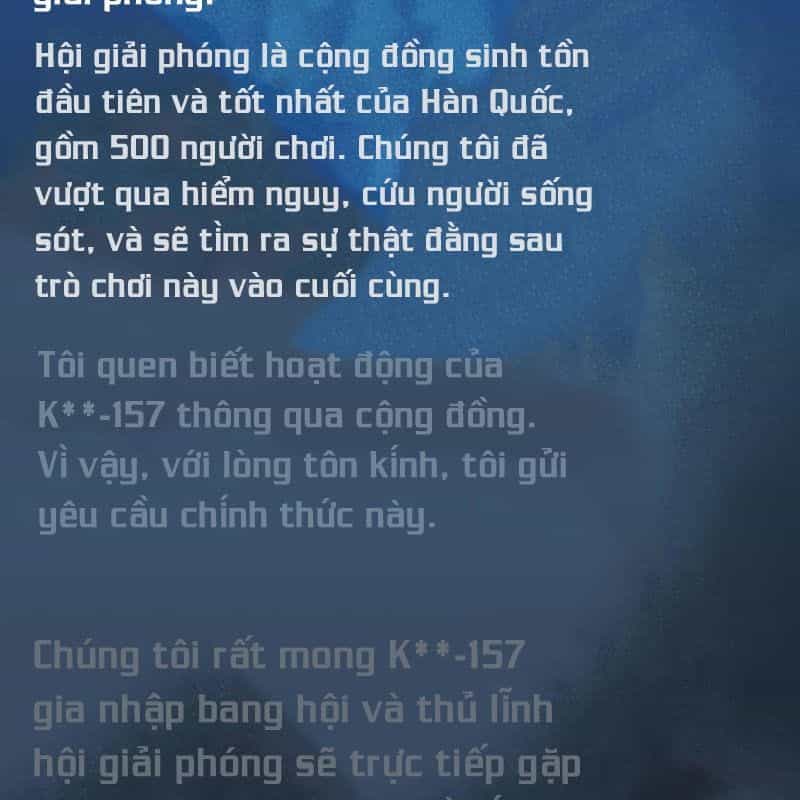 Tôi - Necromancer Cô Độc - Chương 45 - ảnh 119