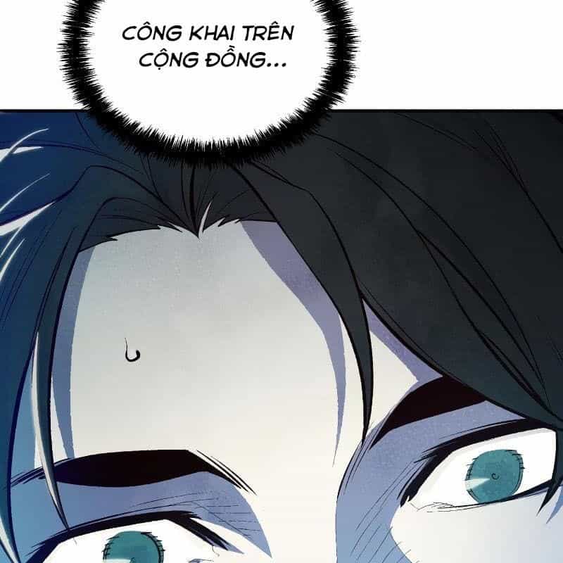 Tôi - Necromancer Cô Độc - Chương 45 - ảnh 121