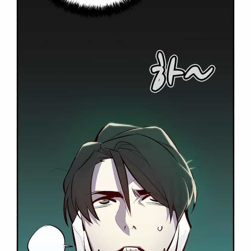 Tôi - Necromancer Cô Độc - Chương 45 - ảnh 127