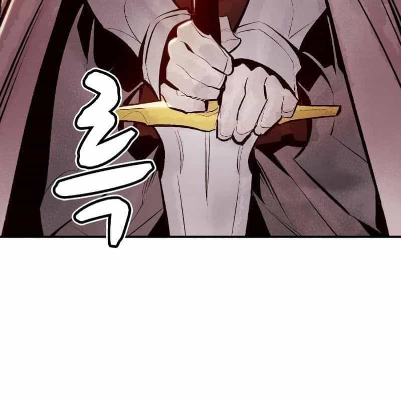 Tôi - Necromancer Cô Độc - Chương 45 - ảnh 142