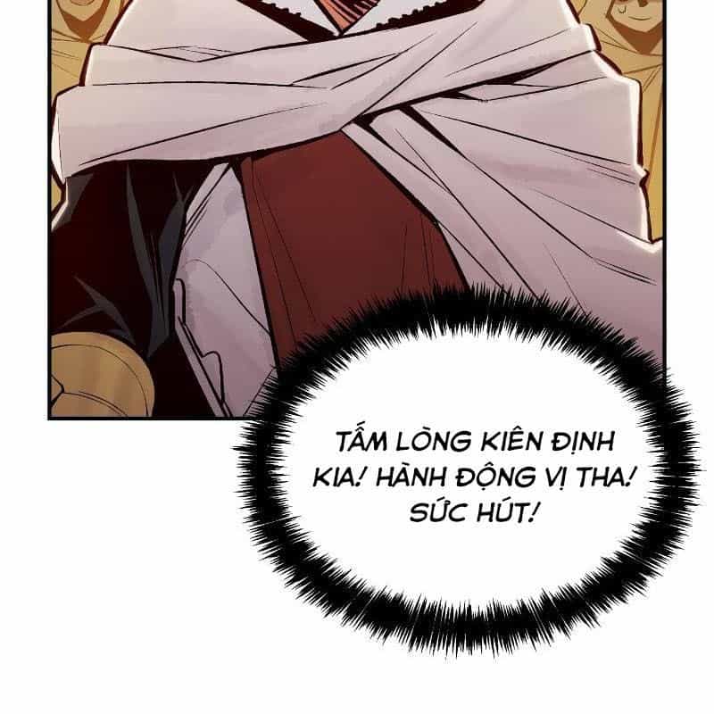 Tôi - Necromancer Cô Độc - Chương 45 - ảnh 147