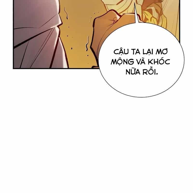 Tôi - Necromancer Cô Độc - Chương 45 - ảnh 150