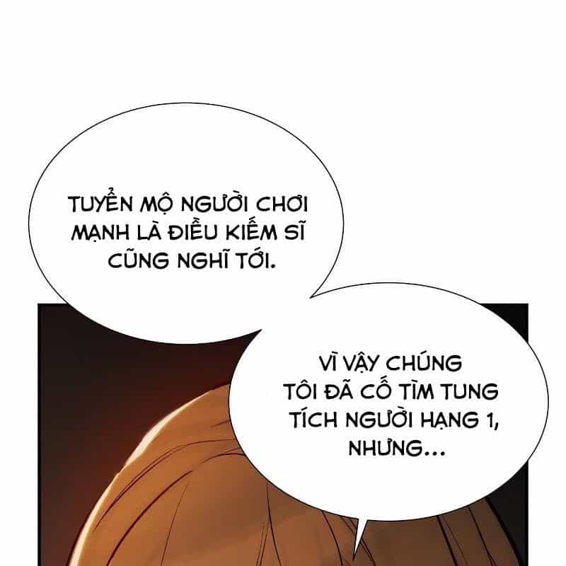 Tôi - Necromancer Cô Độc - Chương 45 - ảnh 151
