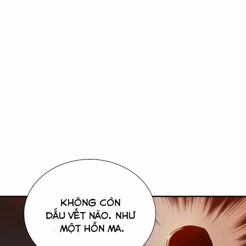 Tôi - Necromancer Cô Độc - Chương 45 - ảnh 153