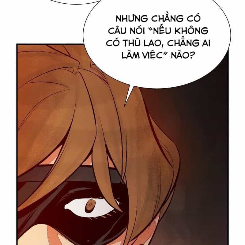 Tôi - Necromancer Cô Độc - Chương 45 - ảnh 159